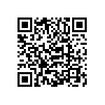 Y14870R07500F9R QRCode