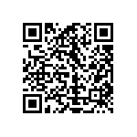 Y14870R08000D5R QRCode