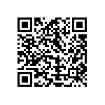 Y14870R10000F9R QRCode