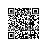 Y14870R12000F0W QRCode