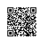 Y14870R13000B0R QRCode