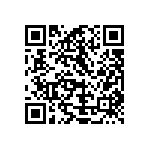 Y14870R13000B0W QRCode