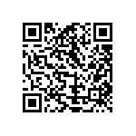 Y14870R15000B0R QRCode