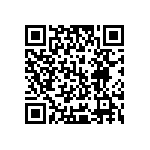 Y14870R15000B9W QRCode