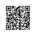 Y14870R15000D0R QRCode