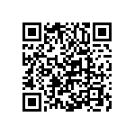 Y14870R15000F0W QRCode