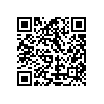 Y14870R19800F9W QRCode