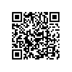 Y14870R20000B0R QRCode