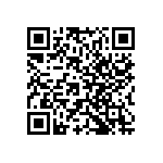 Y14870R20000B9R QRCode