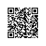 Y14880R00120F0W QRCode