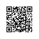 Y14880R00150D0W QRCode