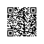 Y14880R00200F0R QRCode