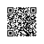 Y14880R00250D0R QRCode