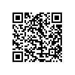 Y14880R00300B9R QRCode