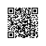 Y14880R00300D0W QRCode