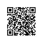 Y14880R00300F0W QRCode