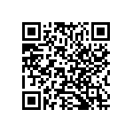 Y14880R00332D0W QRCode