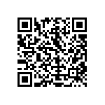 Y14880R00400D13R QRCode