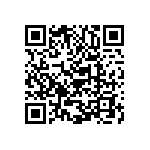 Y14880R00500B9R QRCode