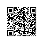 Y14880R00500D0W QRCode