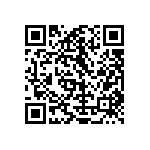 Y14880R00660B9W QRCode