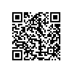 Y14880R00800F9R QRCode