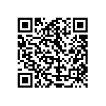 Y14880R01000B0W QRCode