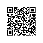 Y14880R01000D0W QRCode