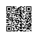 Y14880R01000E0W QRCode