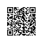 Y14880R01000F0R QRCode