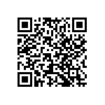 Y14880R01100D5W QRCode