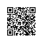 Y14880R01200B9R QRCode