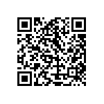 Y14880R01500B9W QRCode