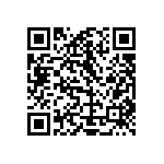 Y14880R01500D5R QRCode