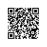 Y14880R01500D5W QRCode