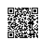 Y14880R02000B0R QRCode