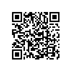 Y14880R02000B9R QRCode