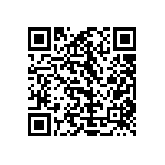 Y14880R02000D5R QRCode