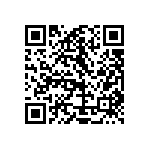 Y14880R02500D0W QRCode