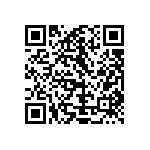 Y14880R03000F0W QRCode