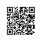 Y14880R03200D9R QRCode