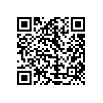 Y14880R04000B9R QRCode