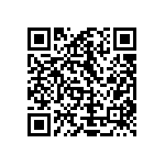 Y14880R04000D9W QRCode