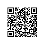 Y14880R04165F0R QRCode