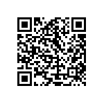 Y14880R04700F9W QRCode