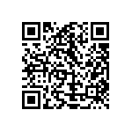 Y14880R05000B0W QRCode