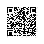 Y14880R05000B9W QRCode