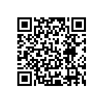 Y14880R05000D0R QRCode