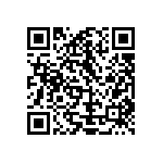 Y14880R05000F0W QRCode