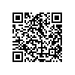 Y14880R07500D5R QRCode